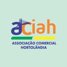 ACIAH - Associação Comercial