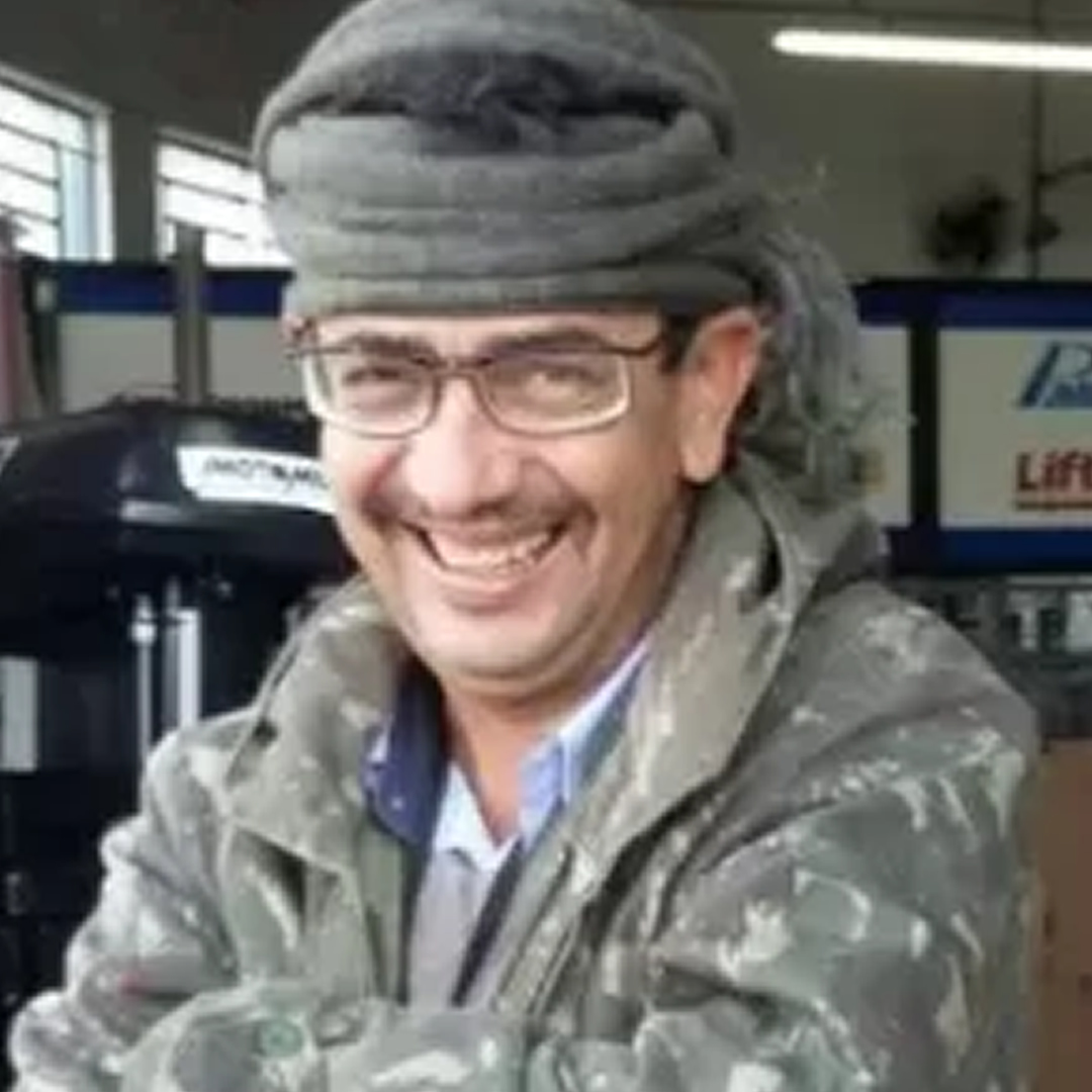 Ganhador da Mega-Sena é sequestrado e morto em Hortolândia/SP