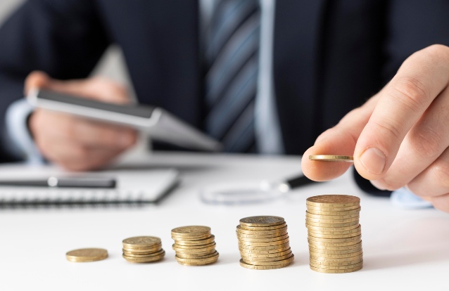 Lei que cria o programa de microcrédito SIM Digital é publicada no Diário Oficial